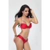 Novel design sexy bikini M5248