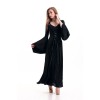 Classical Princess Costume M40035