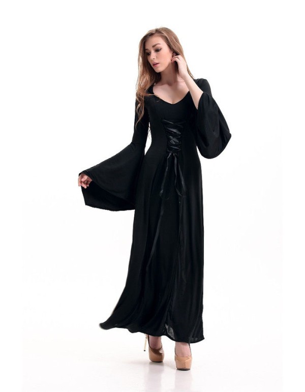 Classical Princess Costume M40035