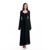 Classical Princess Costume M40035