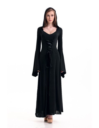 Classical Princess Costume M40035
