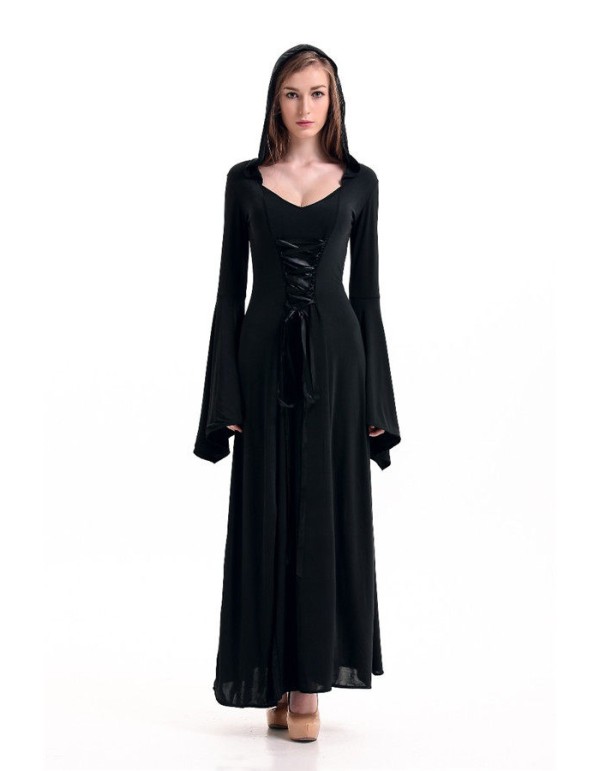 Classical Princess Costume M40035