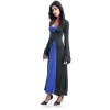 Classical Princess Costume M40035