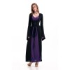 Classical Princess Costume M40035