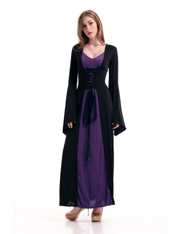 Classical Princess Costume M40035