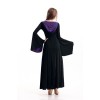 Classical Princess Costume M40035