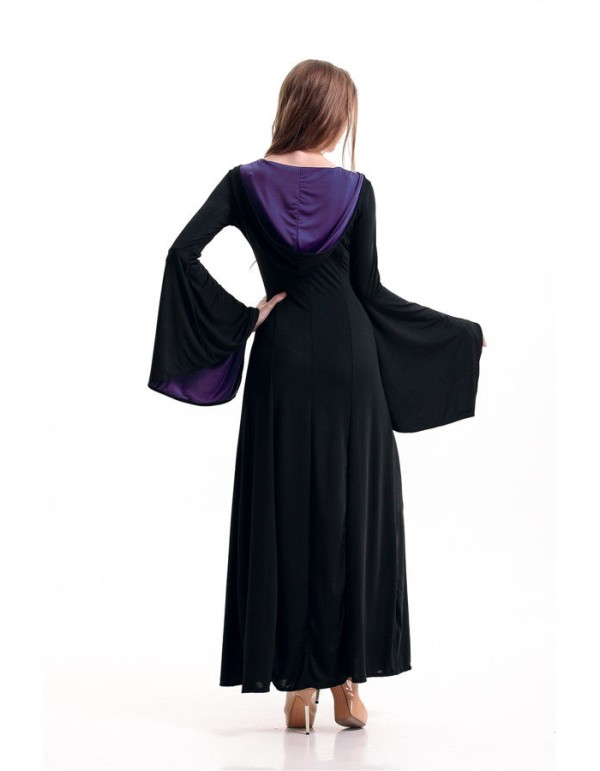 Classical Princess Costume M40035