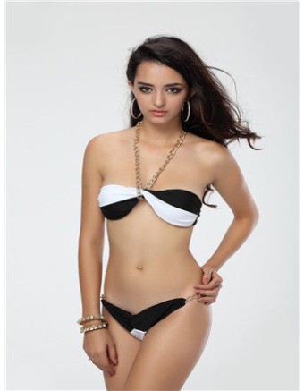 sexy bikini m5299