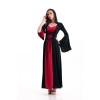 Classical Princess Costume M40035