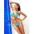 Dk.blue 