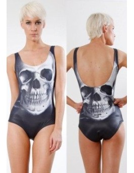 New design sexy swimsuit  M5259