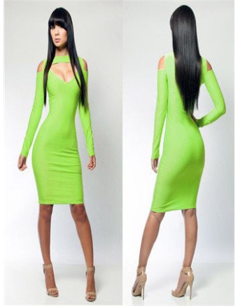 fashion mini lingerie dress m3640