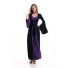 Classical Princess Costume M40035