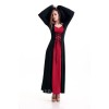 Classical Princess Costume M40035