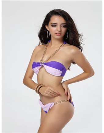 sexy bikini m5299