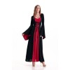 Classical Princess Costume M40035