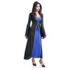 Classical Princess Costume M40035