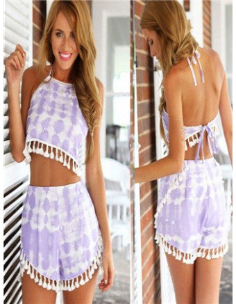 Wholesale women cloth M30056