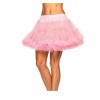 Lovely  Layer Petticoat M35