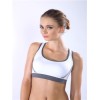 Fashion Design Sports Bra B1226