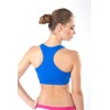 Newest Sexy Sports Bra B1225