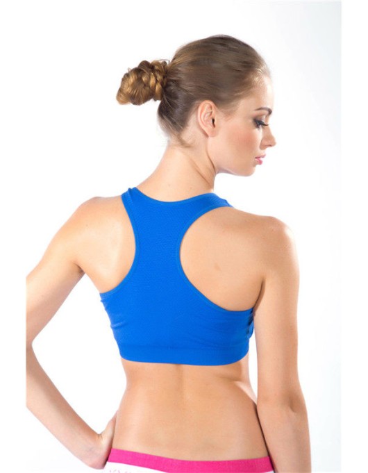 Newest Sexy Sports Bra B1225
