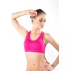 Newest Sexy Sports Bra B1225