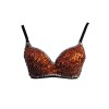 Ladies Underwear Sexy Lingerie Bra M5268