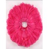 Mini Sexy Fluffy Ruffled Tutu Skirt S015