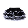 Charmin girl Sexy Tulle Petticoat M42