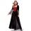 Halloween New Adult Costume Female Dress Horror Vampire Role Play Stage Costume Cosplay YM8765