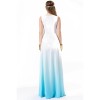 Cleopatra Greek Goddess Cosplay Costume Women Queen Dress Costume YM8762