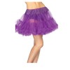 Lovely  Layer Petticoat M35