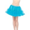 Lovely  Layer Petticoat M35