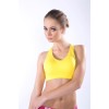 Newest Sexy Sports Bra B1225
