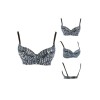 Ladies Underwear Sexy Lingerie Bra M5268