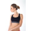 Fashion Design Sports Bra B1226