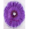 Mini Sexy Fluffy Ruffled Tutu Skirt S015