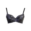 Ladies Underwear Sexy Lingerie Bra M5268