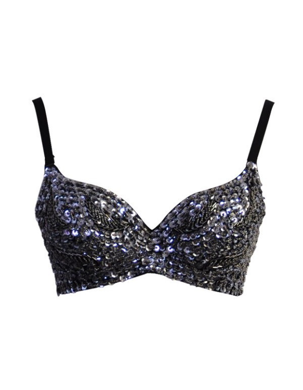 Ladies Underwear Sexy Lingerie Bra M5268