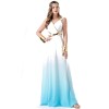 Cleopatra Greek Goddess Cosplay Costume Women Queen Dress Costume YM8762