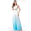 Cleopatra Greek Goddess Cosplay Costume Women Queen Dress Costume YM8762