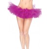 Organza Tutu Skirt S003a