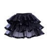Charmin girl Sexy Tulle Petticoat M42