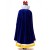 Cape 