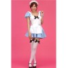 red bow stocking m 1520c