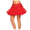Lovely  Layer Petticoat M35