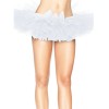 Organza Tutu Skirt S003a