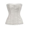 Stunning Corset M1518B