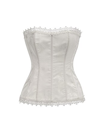 Stunning Corset M1518B